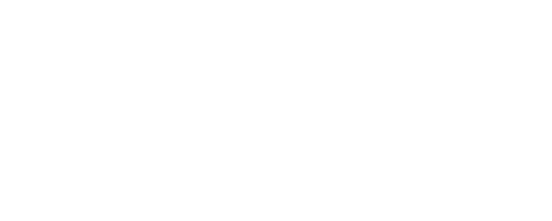 Michigan Shorthorn Breeders Association