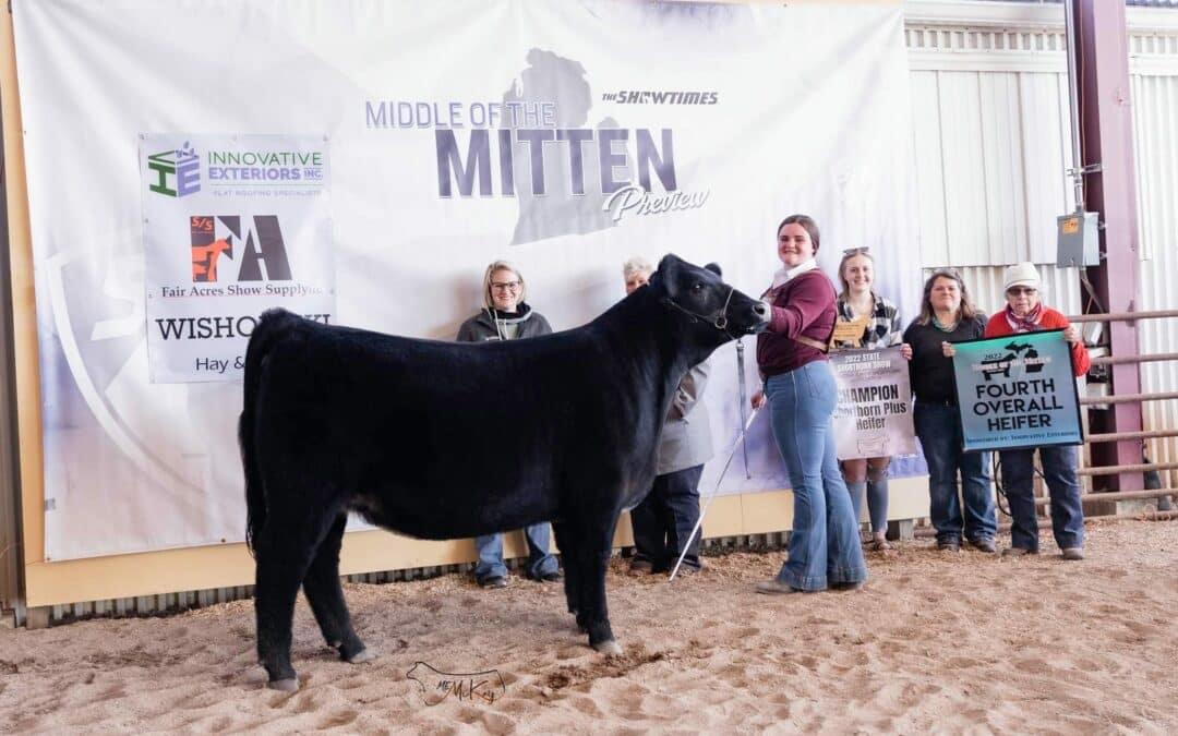 state show